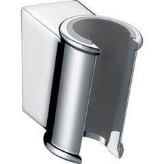Hansgrohe Porter'Classic . Support mural (28324000) 0