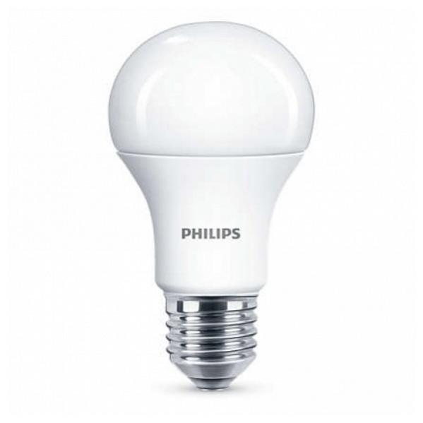 Ampoule Led Standard 1175w E27