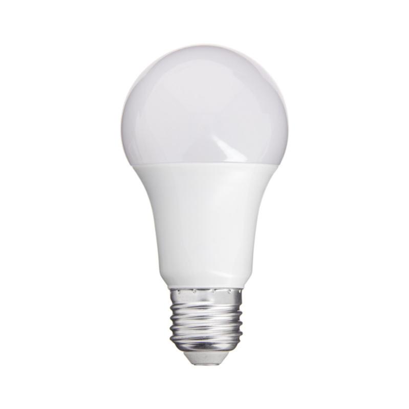 AMPOULE E27 LED 1055LM 4000K