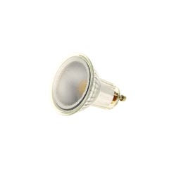 Xanlite - Ampoule LED spot, culot GU10, 5,6W cons. (50W eq.), lumière blanc neutre - MG450SCW 3