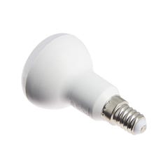 Xanlite - Ampoule LED R50 réflecteur, culot E14, conso 5,6W, eq. 40W, blanc neutre - ALR50CW 3