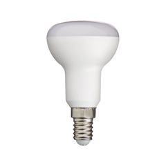 Xanlite - Ampoule LED R50 réflecteur, culot E14, conso 5,6W, eq. 40W, blanc neutre - ALR50CW 0