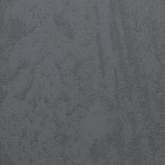 Revêtement Wedi concrete gris I Board TOP 1200x1245x6mm 1