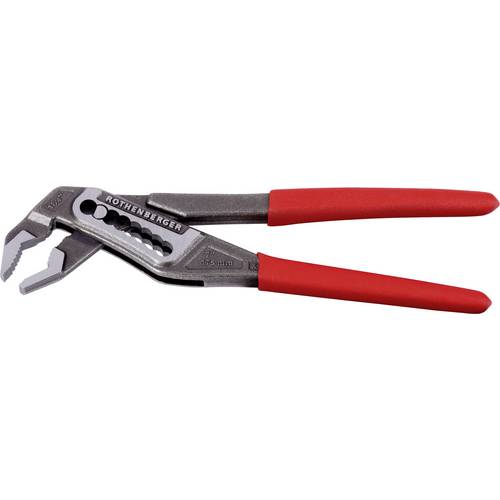 Rothenberger 1000002697 Pince multiprise