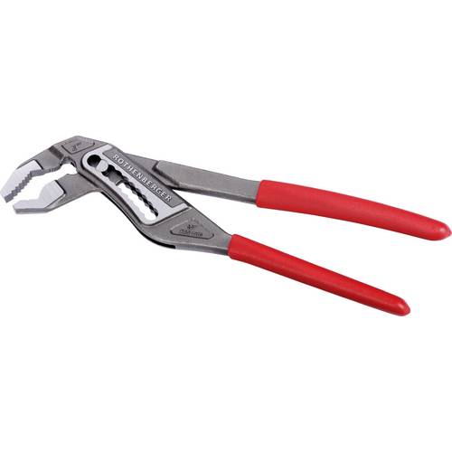 Rothenberger Rothenberger 1000002699 Pince multiprise