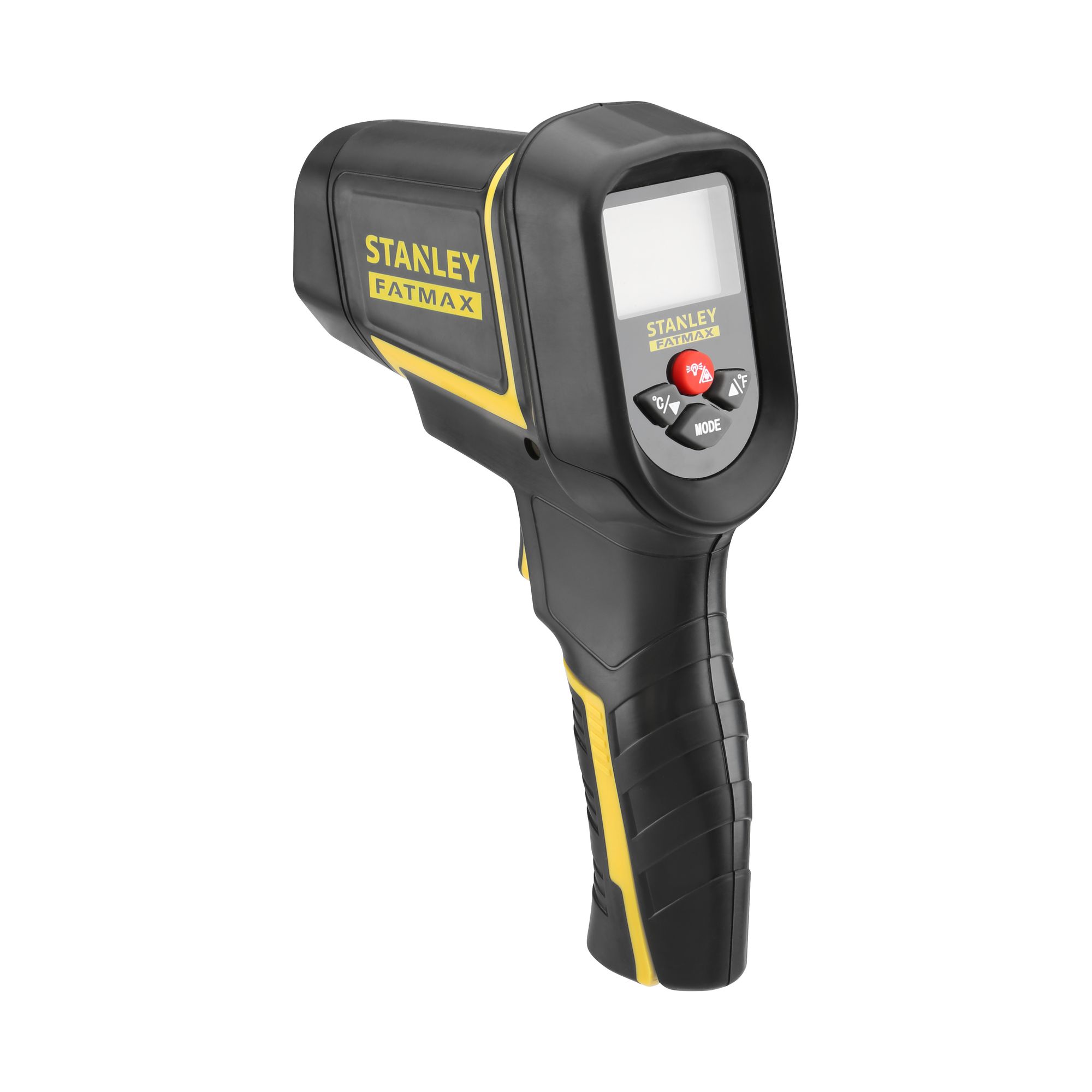 STANLEY Détecteur thermique FatMax