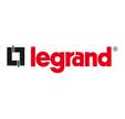 Legrand 067788 PRISE TV RD SAT COMPLET