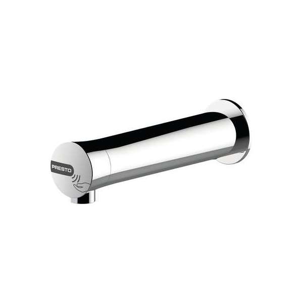 Mitigeur de lavabo NEO Sensor Presto - Mural