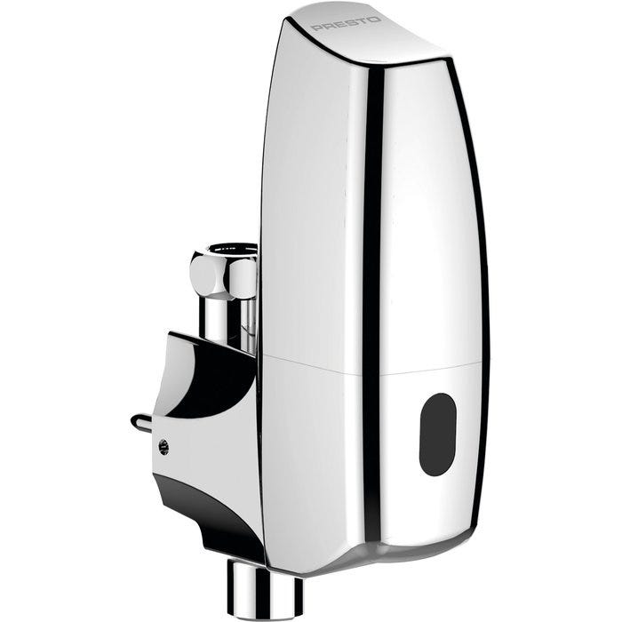 Robinet électronique pour urinoir Sensao Presto - 8400 N 0