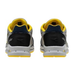 Chaussures de sécurité basses Diadora RUN NET AIRBOX LOW S1P SRC Bleu 38 1