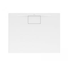 Villeroy & Boch Receveur Architectura Metalrim, 1200 x 900 x 48 mm, blanc (UDA1290ARA248V-01) 0