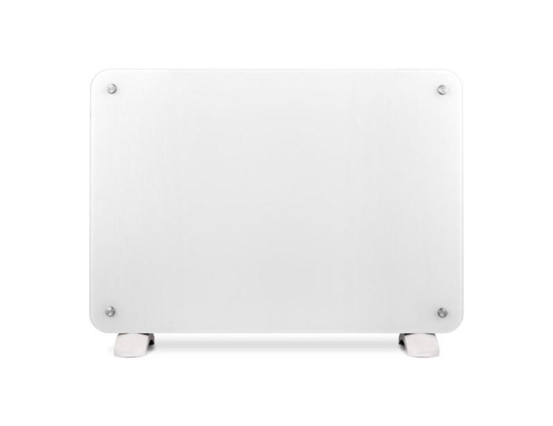 Panneau rayonnant en verre Haverland OSYRIS-15 1500 W - 230 V