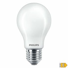 Ampoule LED standard PHILIPS - EyeComfort - 8,5W - 1055 lumens - 6500K - E27 - 93002 6