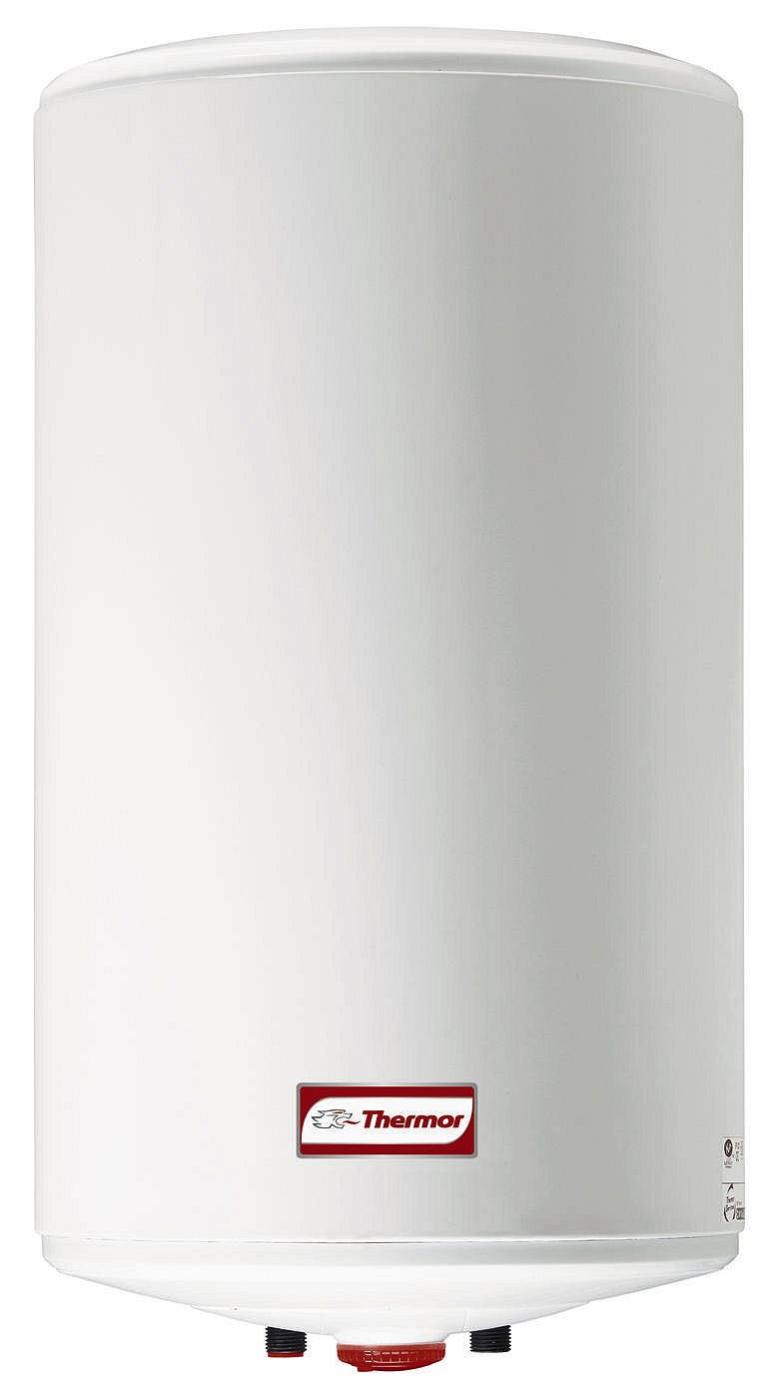 Chauffe-eau Electrique Petite Capacite 15 Litres Compact Sous-evier, Thermor, Ref. 221074
