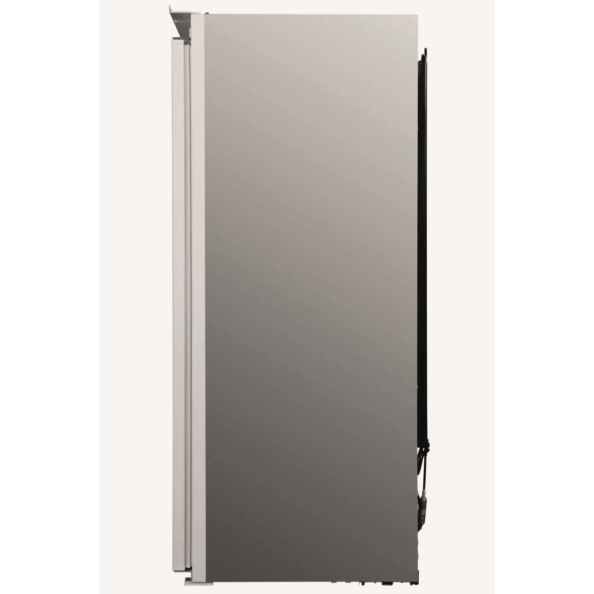 Réfrigérateur 1 porte encastrable WHIRLPOOL ARG8502 1
