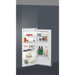 Réfrigérateur 1 porte encastrable WHIRLPOOL ARG8502 0