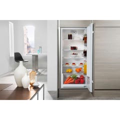 Réfrigérateur 1 porte encastrable WHIRLPOOL ARG8502 2