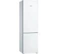 Réfrigérateurs combinés SIEMENS, KGN39VWEA