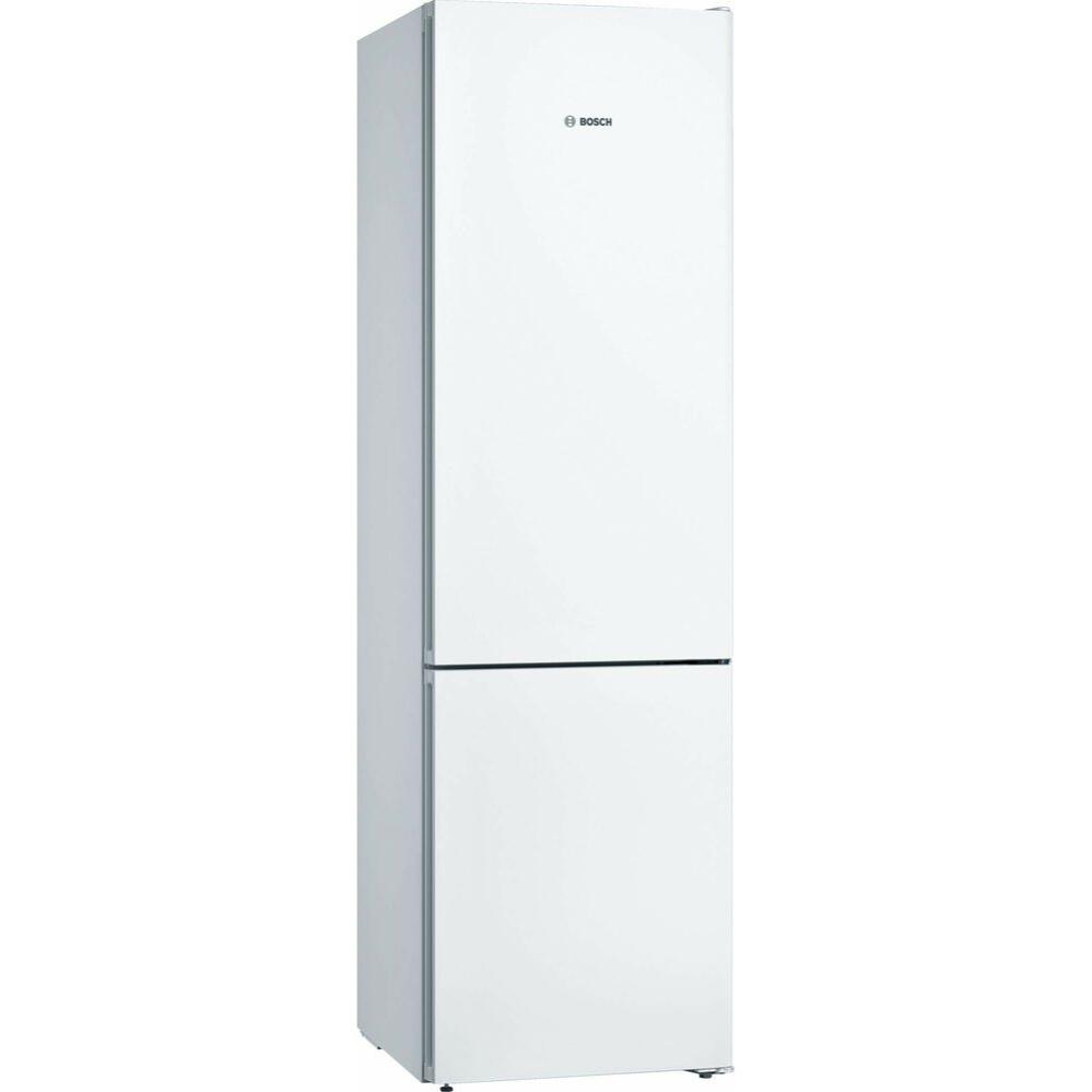 Réfrigérateurs combinés SIEMENS, KGN39VWEA