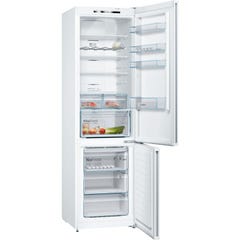 Réfrigérateurs combinés SIEMENS, KGN39VWEA 3