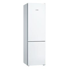 Réfrigérateurs combinés SIEMENS, KGN39VWEA 0