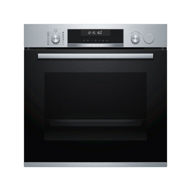 Four Multifonction Bosch Hra5380s1 71 L 3600 W A