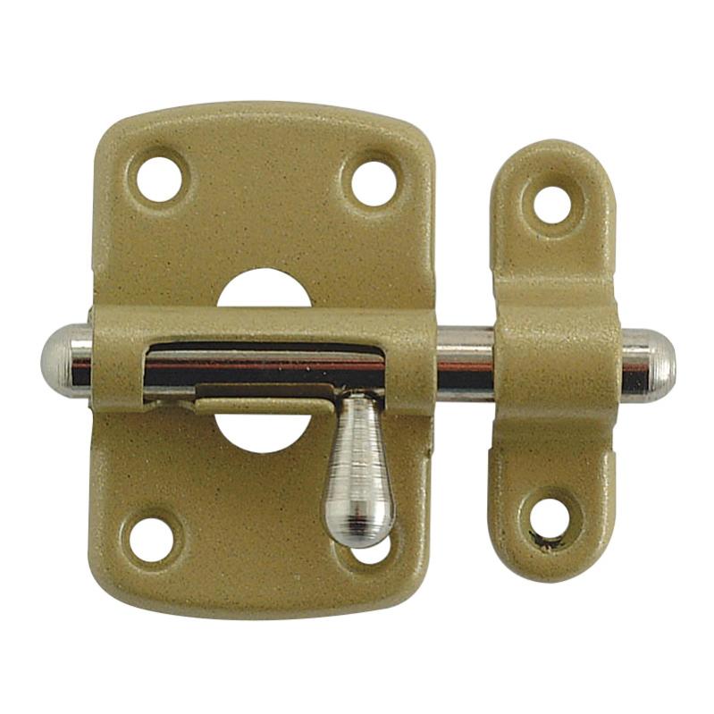 Targette pene rond 861-40 VACHETTE - 13203000