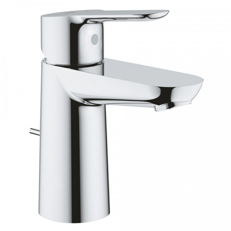 Grohe Mitigeur monocommande Lavabo Taille S (MitigeurS3)