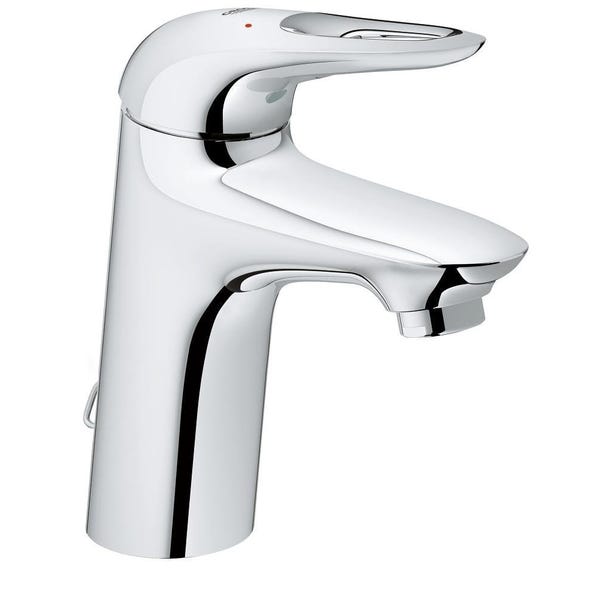 Grohe Eurostyle Mitigeur monocommande 1/2" lavabo Taille S 2