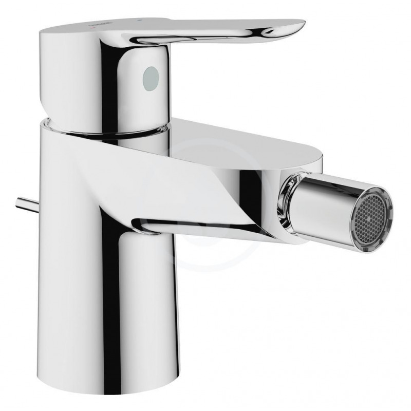 Grohe Mitigeur monocommande 1/2" Bidet (MitigeurB1)