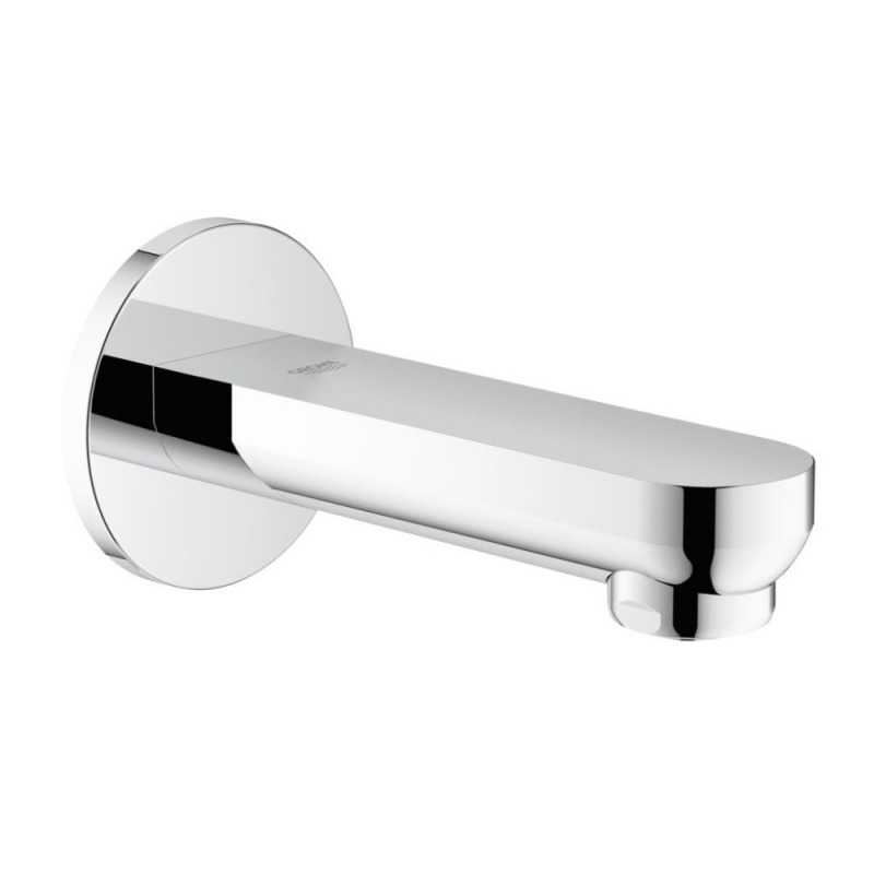 Grohe Eurosmart Cosmopolitan - remplissage de bain, chrome (13261000)