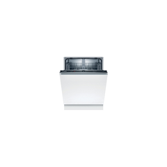 Lave vaisselle Bosch SMV2ITX22E ENCASTRABLE 60 CM 0