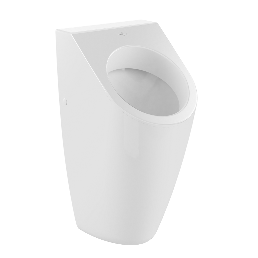 Villeroy et Boch - Urinoir Villeroy et Boch Architectura