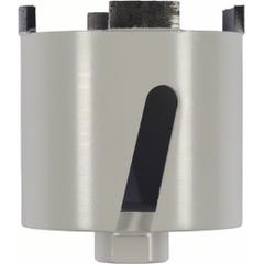 Bosch Accessories Bosch Power Tools 2608599048 Foret diamanté à sec 1 pièce 82 mm 1 pc(s) 4