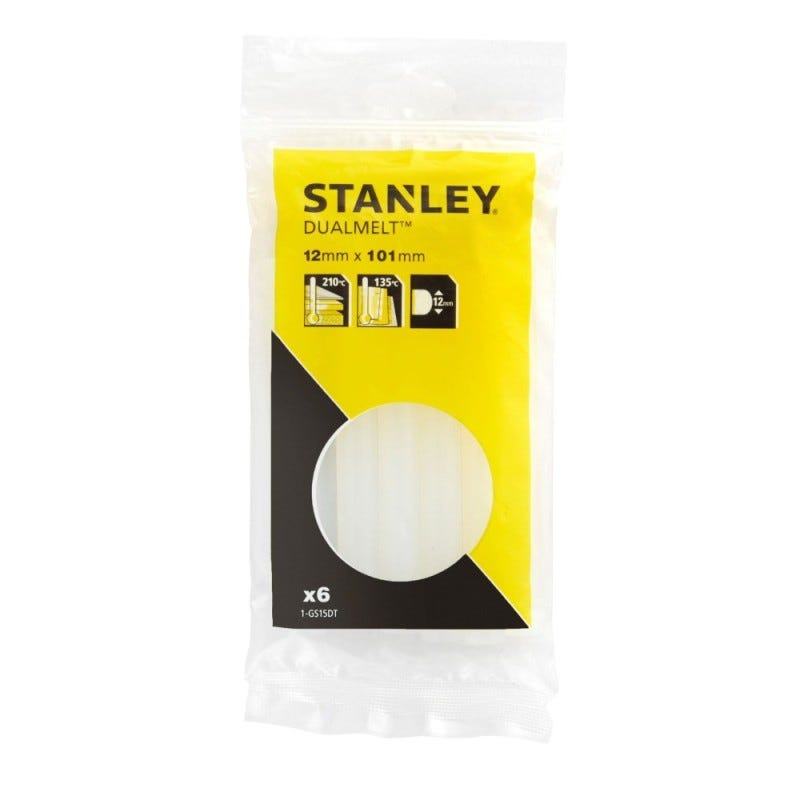 Colle thermique - STANLEY 2