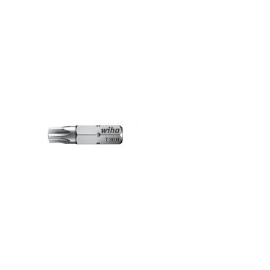 Embout torx L.50 T-20 7045 - 32308