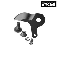 Lame de rechange RYOBI coupe-branches sur batterie - RAC315 1