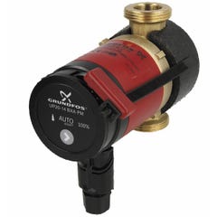 Circulateur eau chaude Sanitaire COMFORT 15-14 BXA PM - GRUNFOS - 97916749 3