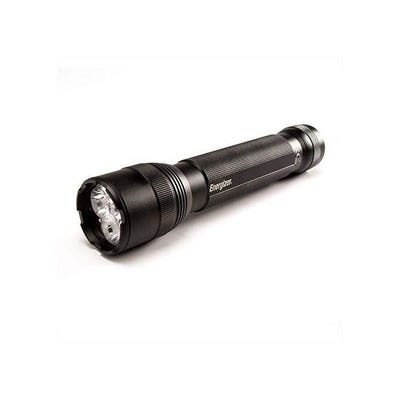 Lampe de poche Energizer Tactical Performance LED à pile(s) 1000 lm 15 h 540 g 5