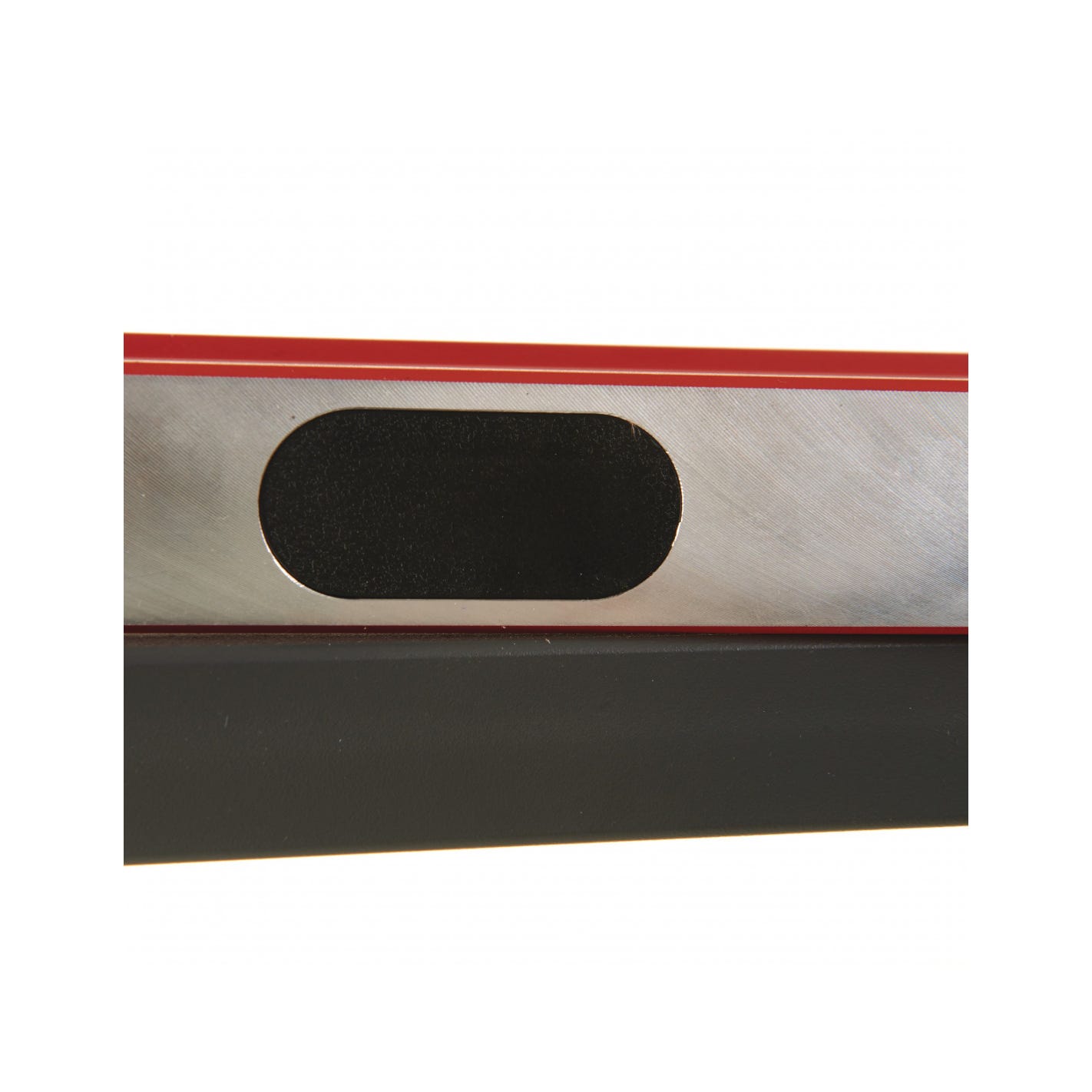 Niveau tubulaire MILWAUKEE RedStick 80cm magnétique Premium 4932459065 4