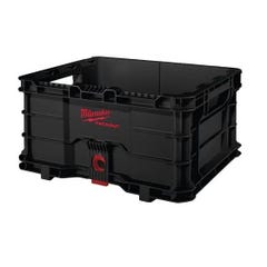 Caisse PACKOUT - MILWAUKEE TOOL - 4932471724 0