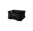Caisse milwaukee packout 450 x 390 x 250 - 4932471724