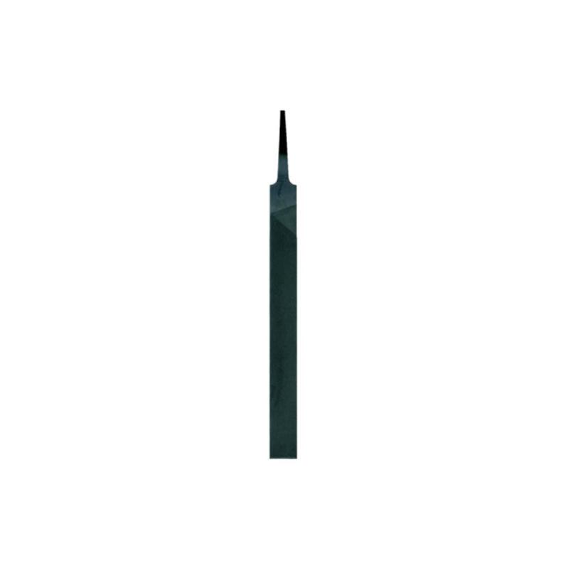 Lime plate KS TOOLS - Sans manche - Bâtarde - 350 mm - 161.0028