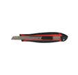 Cutter universel KS TOOLS Lame sécable - 9mm - 907.2120
