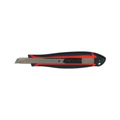 Cutter universel KS TOOLS Lame sécable - 9mm - 907.2120