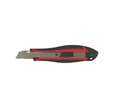 Cutter universel KS TOOLS Lame sécable - 18mm - 907.2135