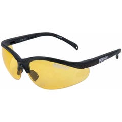 Lunettes KS TOOLS - Avec protections auditives - 310.0166 1