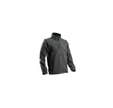 Veste YANG Softshell 2/1 grise, 310g/m² - COVERGUARD - Taille S