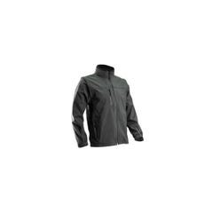 Veste YANG Softshell 2/1 grise, 310g/m² - COVERGUARD - Taille S 0