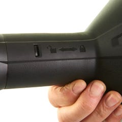 Déboucheur spirale 6mm Milwaukee M12 BDC6-0C 12V sans batterie ni chargeur 4933451634 4